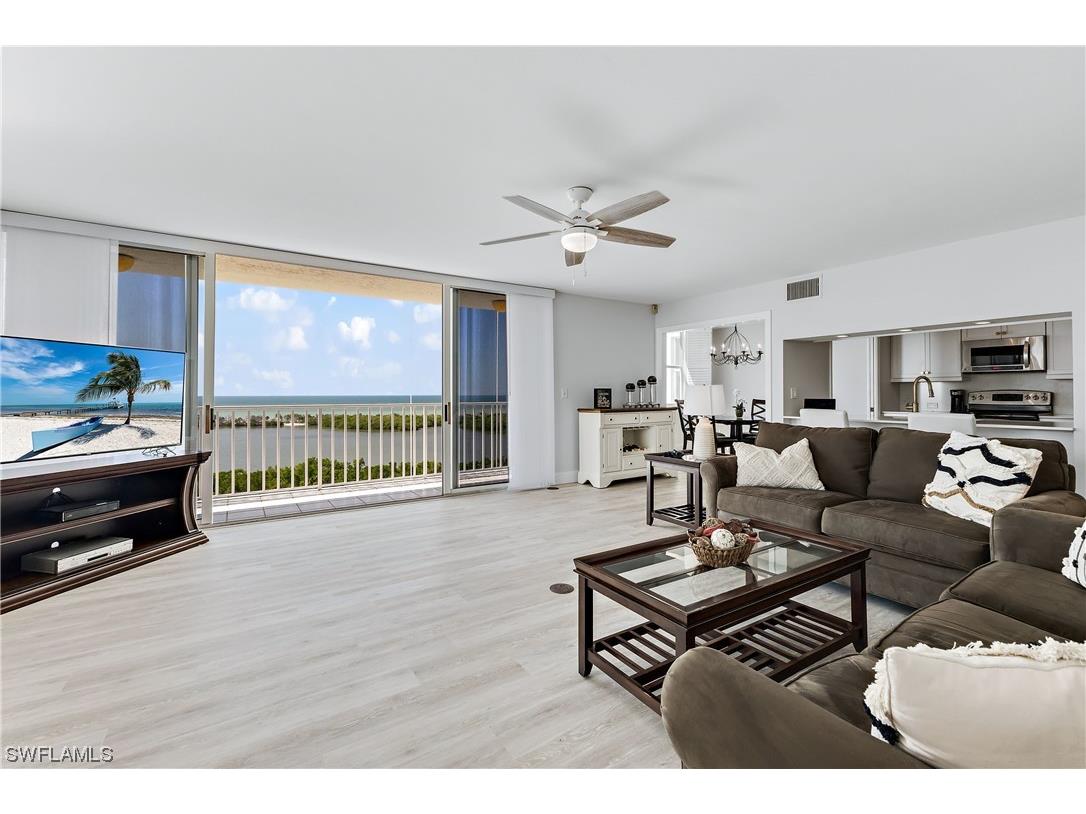 5550 Heron Point Drive #1004 Naples FL 34108 223079209 image1