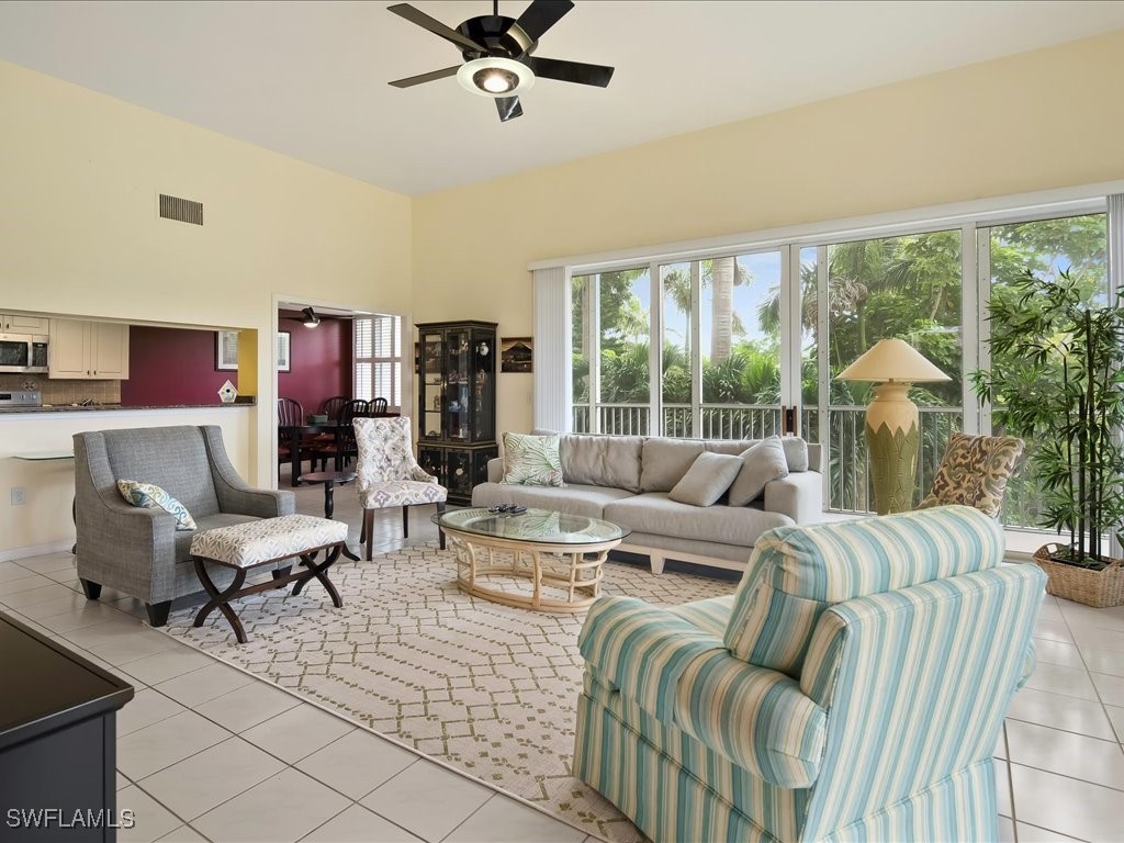 5550 Heron Point Drive #105 Naples FL 34108 225071511 image1