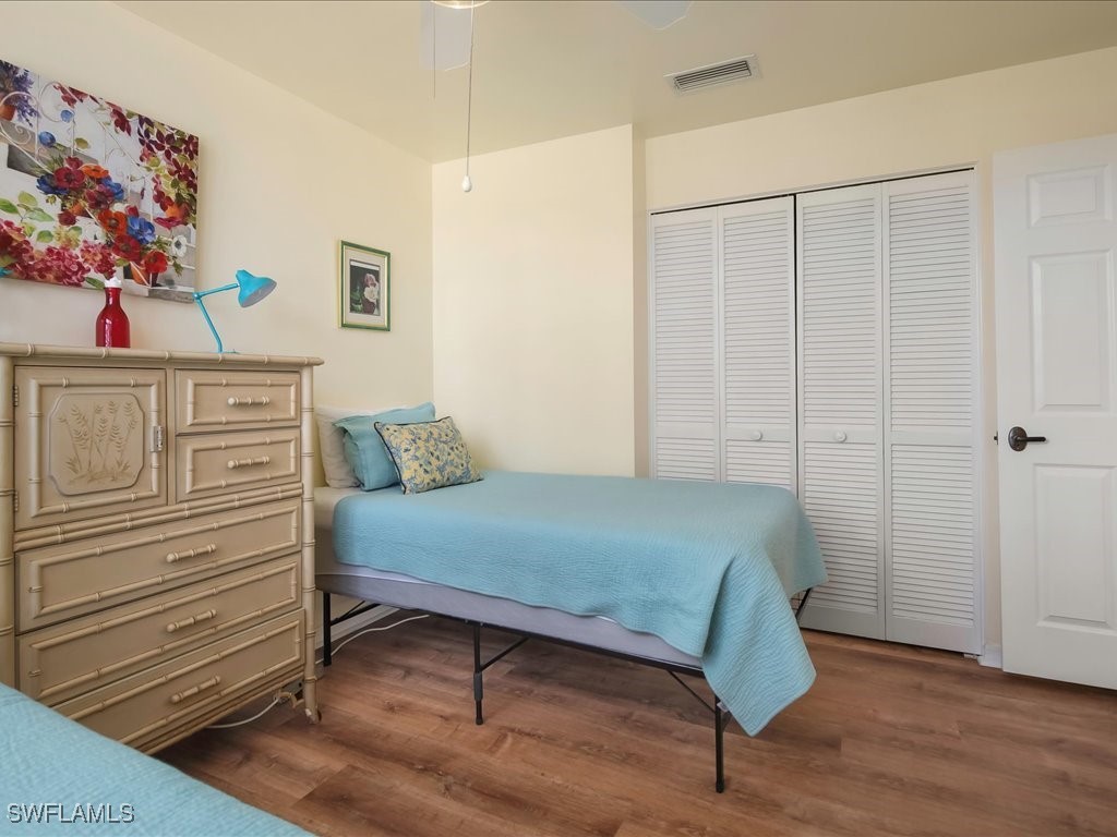 5550 Heron Point Drive #105 Naples FL 34108 225071511 image12