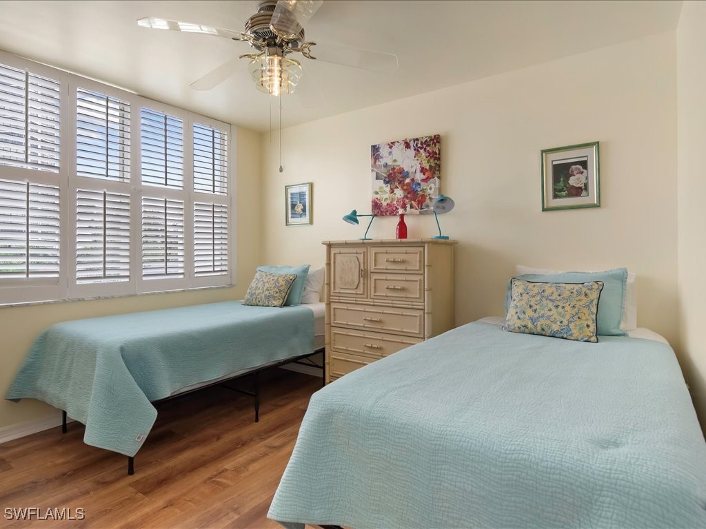 5550 Heron Point Drive #105 Naples FL 34108 225071511 image13