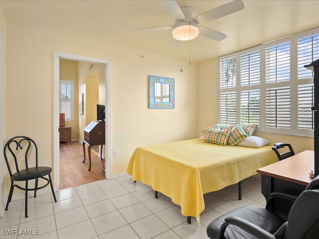 5550 Heron Point Drive #105 Naples FL 34108 225071511 image15