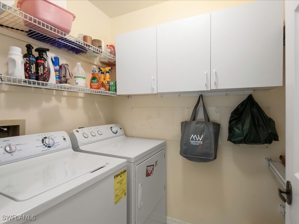 5550 Heron Point Drive #105 Naples FL 34108 225071511 image19