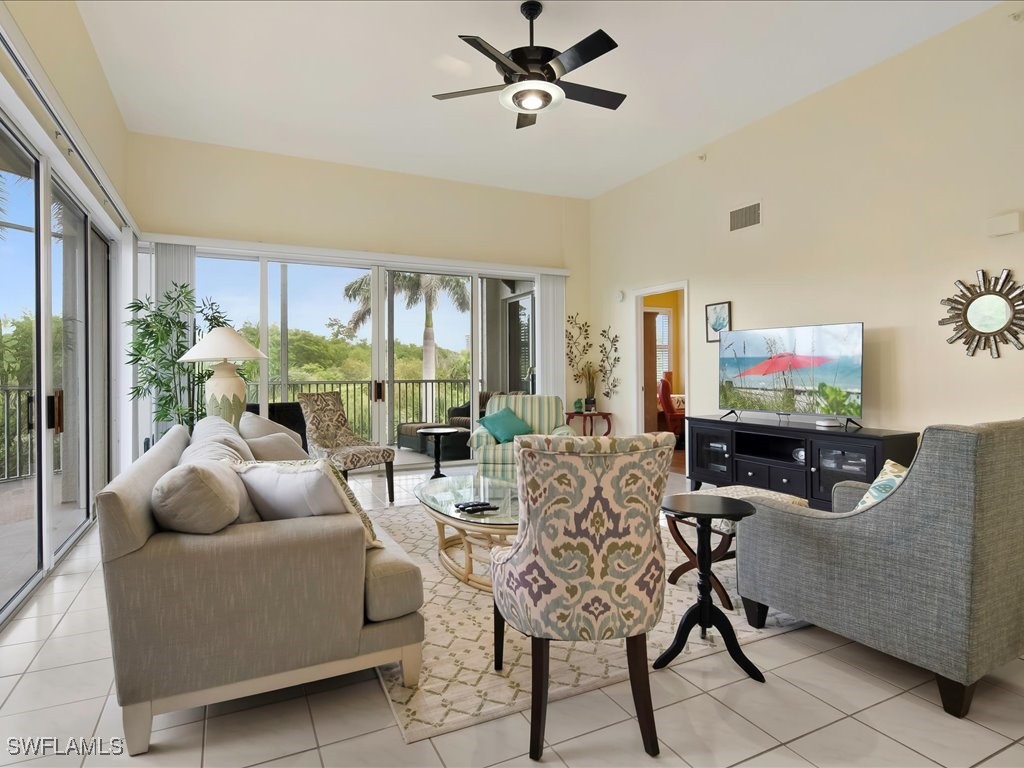 5550 Heron Point Drive #105 Naples FL 34108 225071511 image2