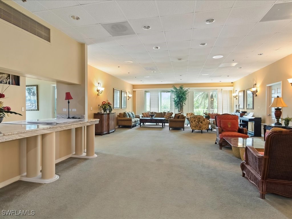 5550 Heron Point Drive #105 Naples FL 34108 225071511 image21