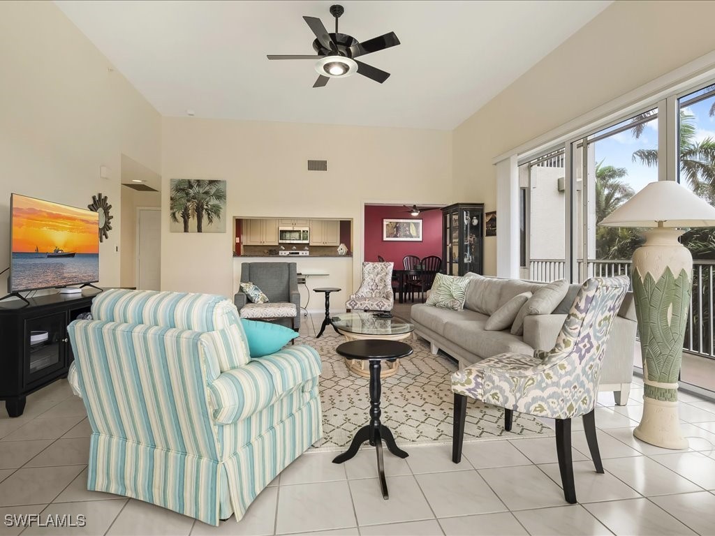 5550 Heron Point Drive #105 Naples FL 34108 225071511 image3