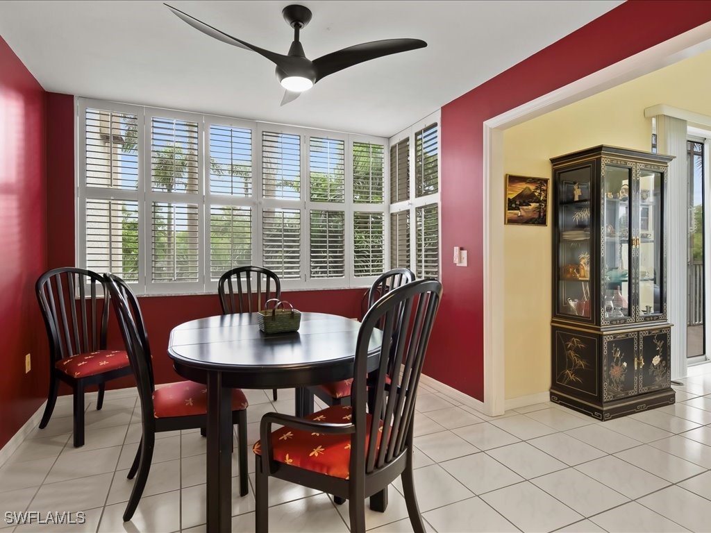 5550 Heron Point Drive #105 Naples FL 34108 225071511 image5