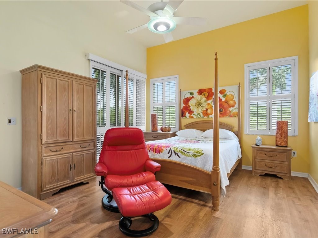 5550 Heron Point Drive #105 Naples FL 34108 225071511 image9