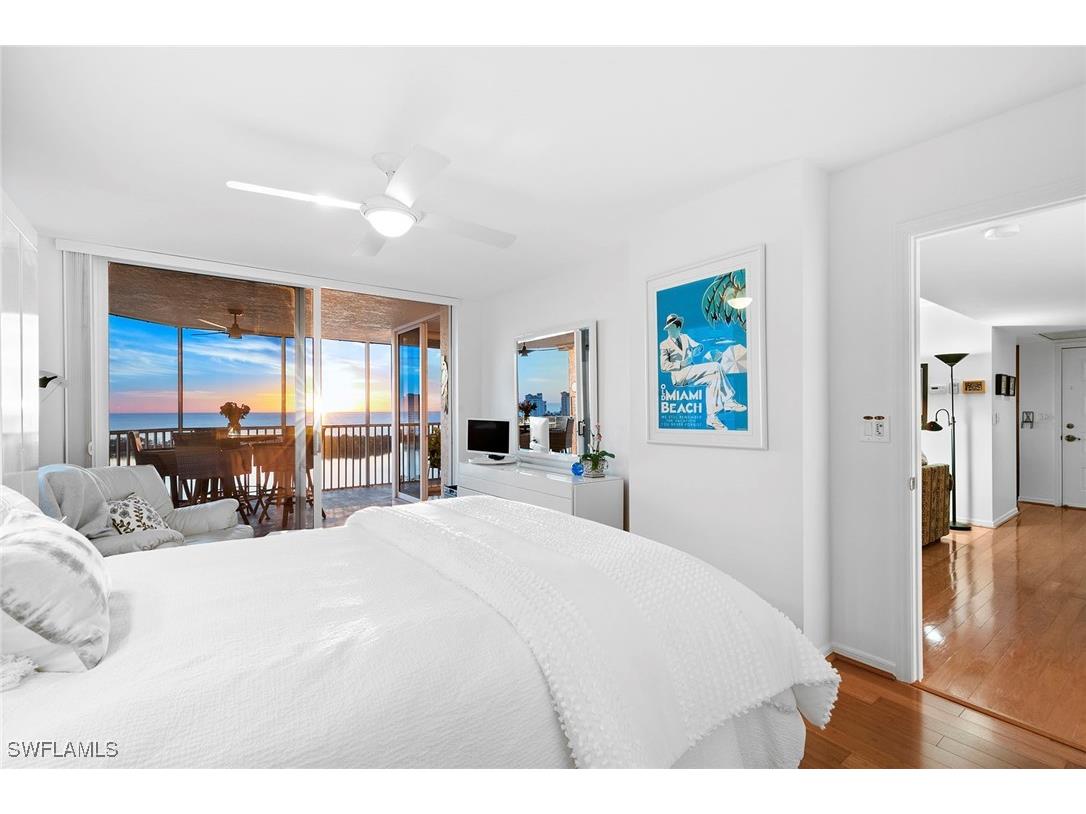 5550 Heron Point Drive #1102 Naples FL 34108 224086441 image1