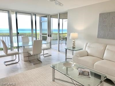 5550 Heron Point Drive #1103 Naples FL 34108 222067413 image1