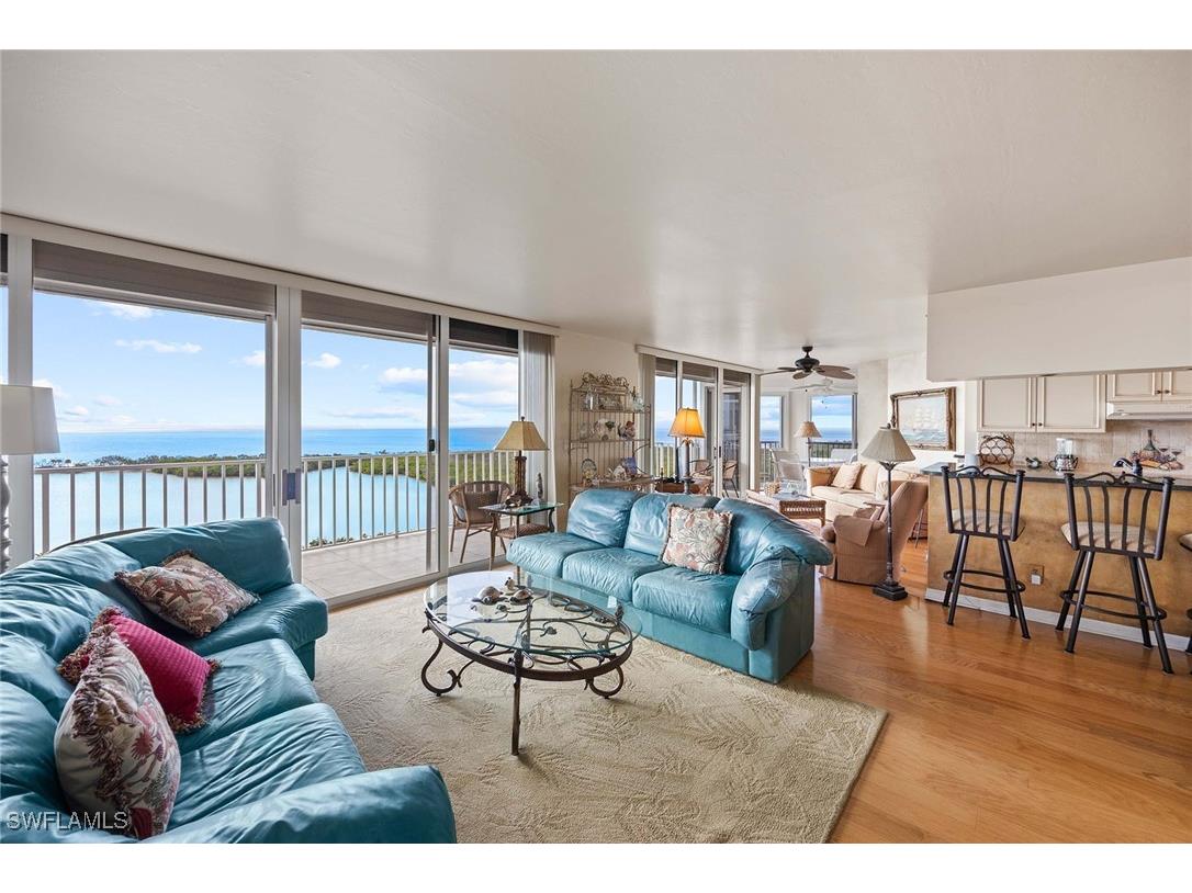 5550 Heron Point Drive #1201 Naples FL 34108 225072184 image1