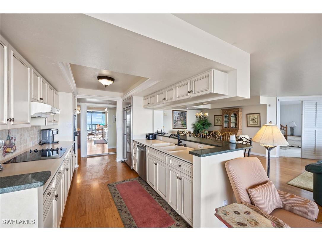 5550 Heron Point Drive #1201 Naples FL 34108 225072184 image10