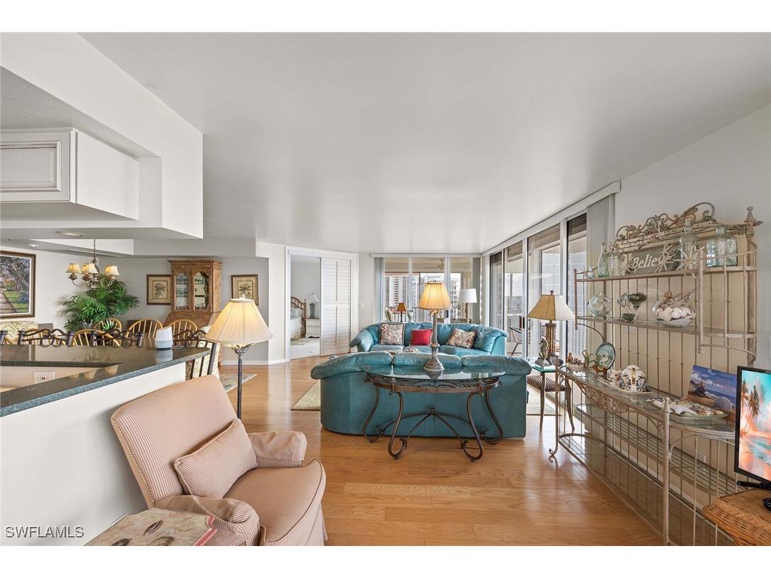 5550 Heron Point Drive #1201 Naples FL 34108 225072184 image11