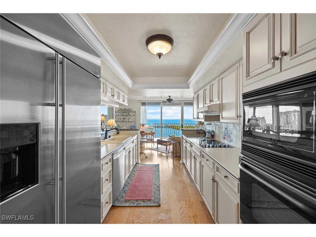 5550 Heron Point Drive #1201 Naples FL 34108 225072184 image12