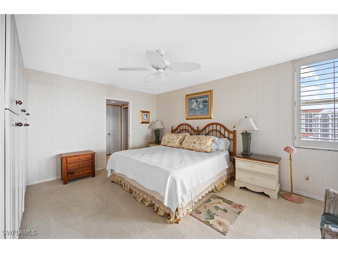 5550 Heron Point Drive #1201 Naples FL 34108 225072184 image13