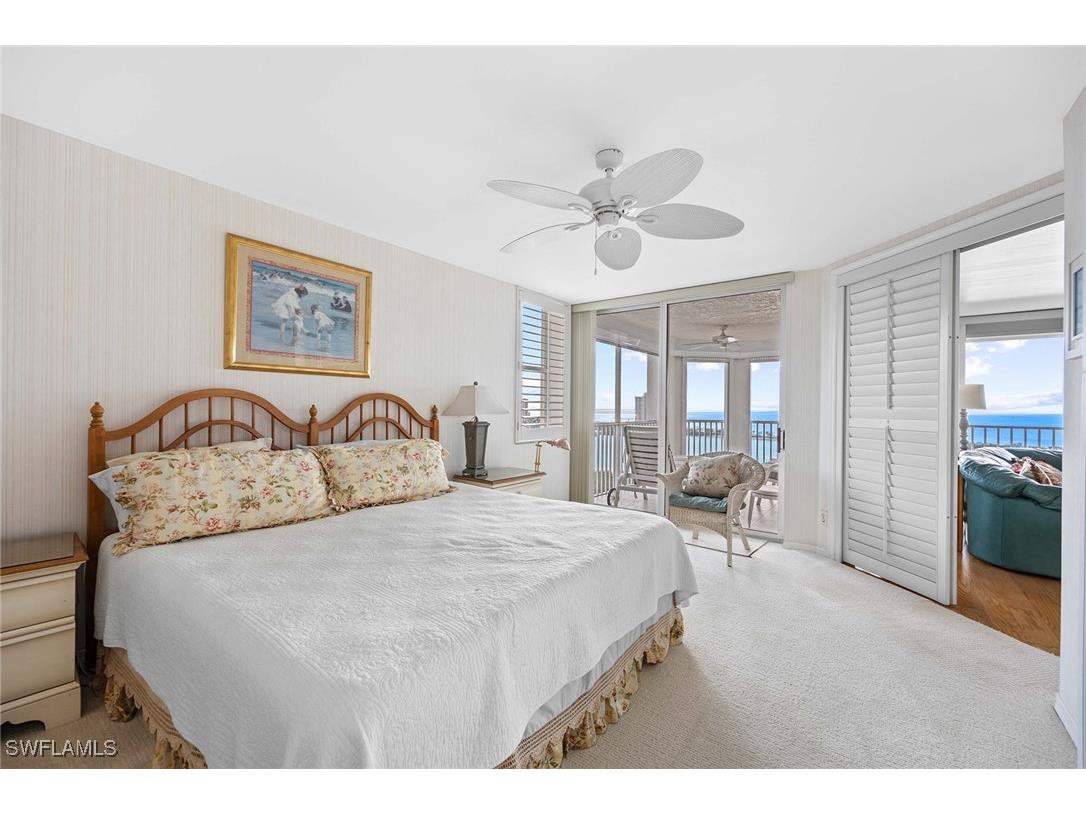 5550 Heron Point Drive #1201 Naples FL 34108 225072184 image14