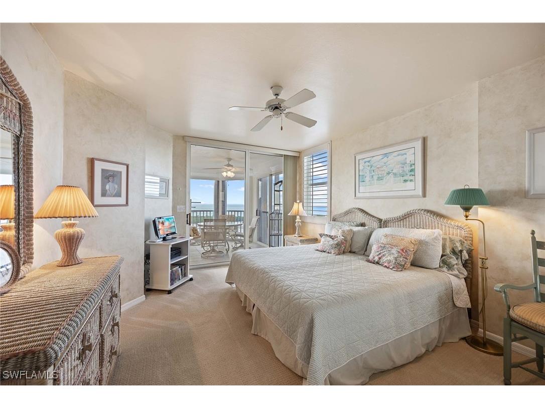 5550 Heron Point Drive #1201 Naples FL 34108 225072184 image17