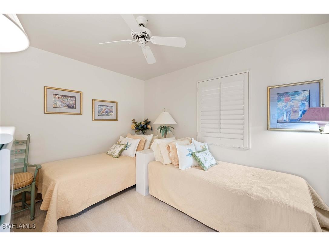 5550 Heron Point Drive #1201 Naples FL 34108 225072184 image18