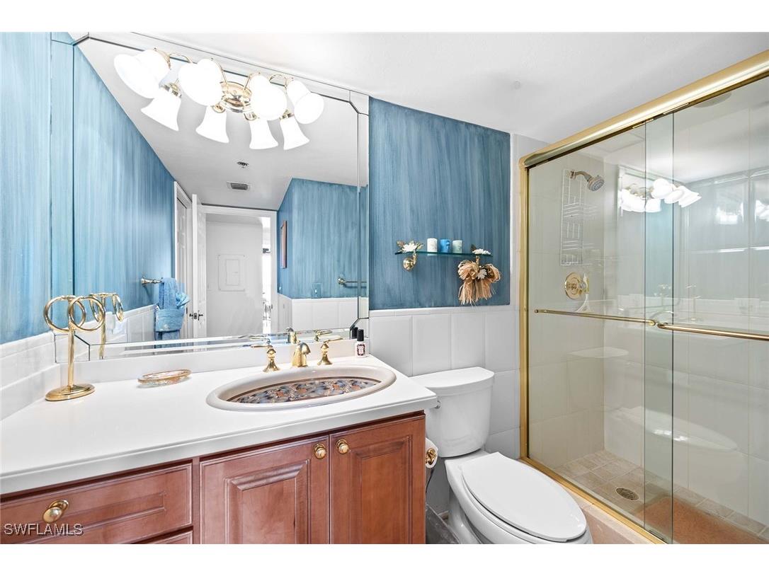 5550 Heron Point Drive #1201 Naples FL 34108 225072184 image19