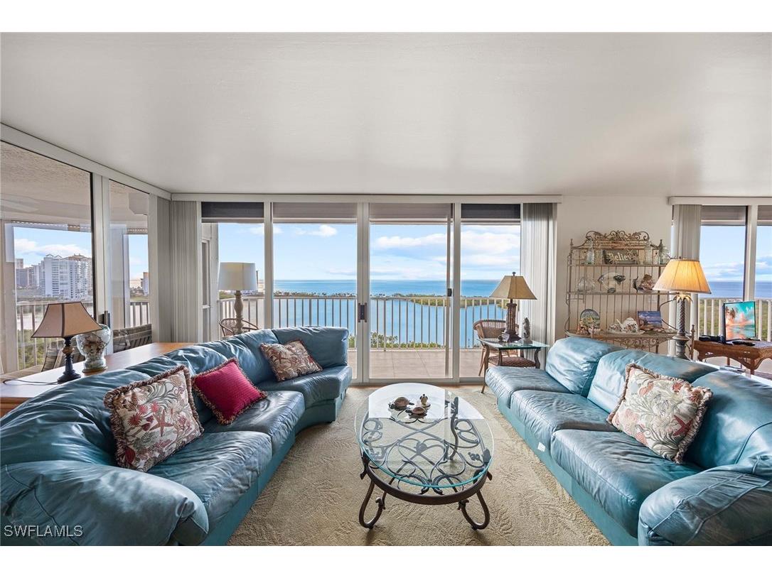 5550 Heron Point Drive #1201 Naples FL 34108 225072184 image2