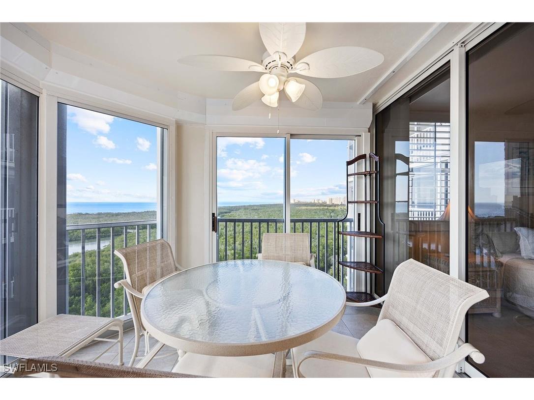 5550 Heron Point Drive #1201 Naples FL 34108 225072184 image20