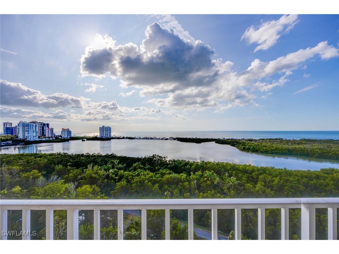 5550 Heron Point Drive #1201 Naples FL 34108 225072184 image21