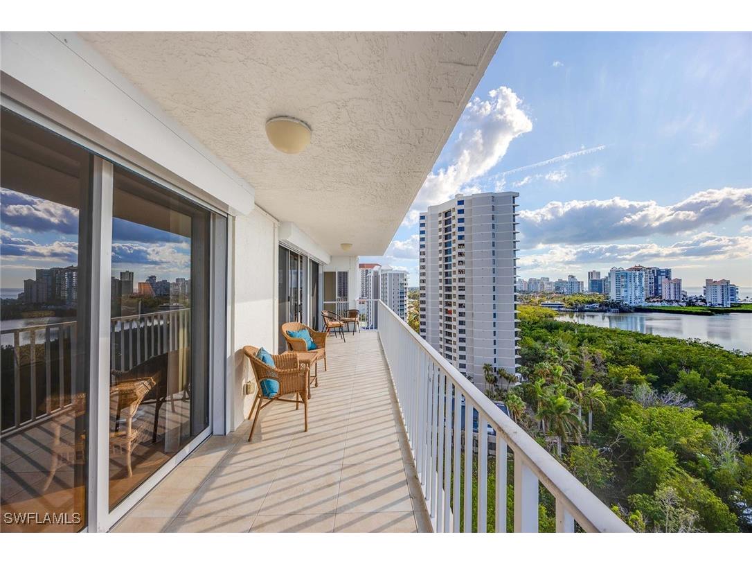 5550 Heron Point Drive #1201 Naples FL 34108 225072184 image22