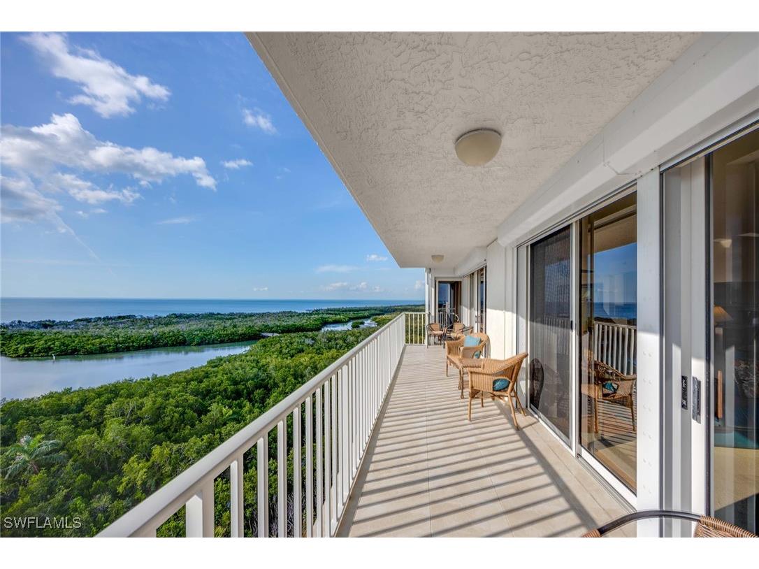 5550 Heron Point Drive #1201 Naples FL 34108 225072184 image23