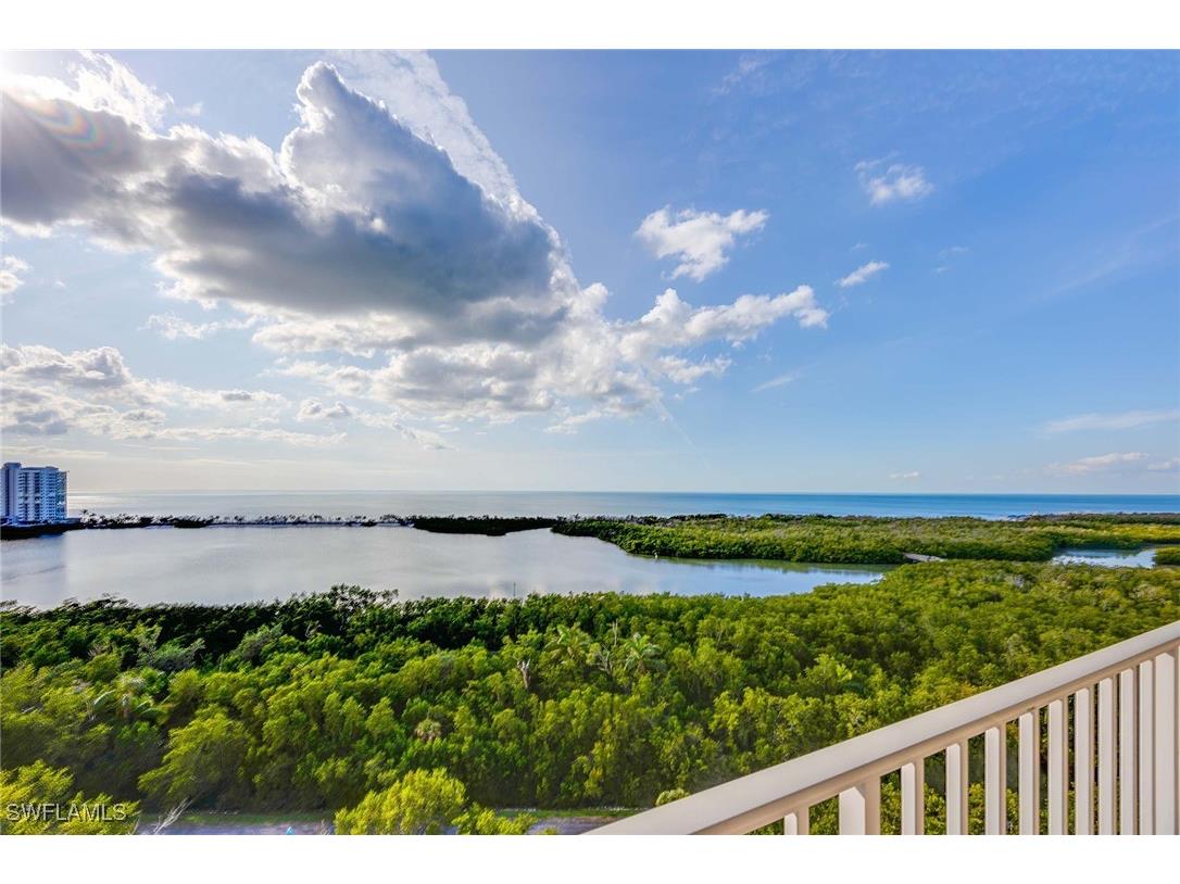 5550 Heron Point Drive #1201 Naples FL 34108 225072184 image24