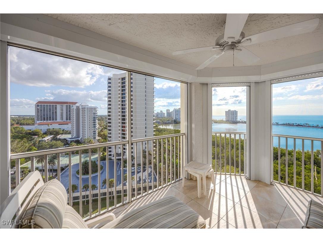 5550 Heron Point Drive #1201 Naples FL 34108 225072184 image26