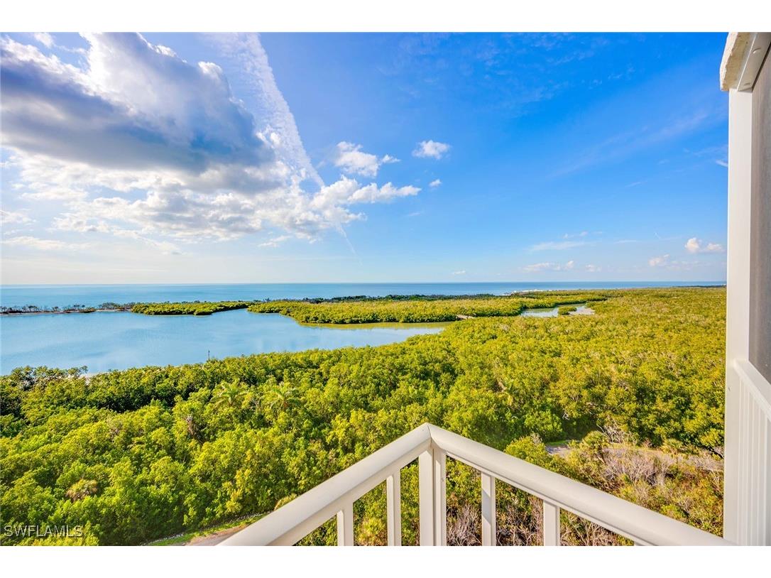 5550 Heron Point Drive #1201 Naples FL 34108 225072184 image27