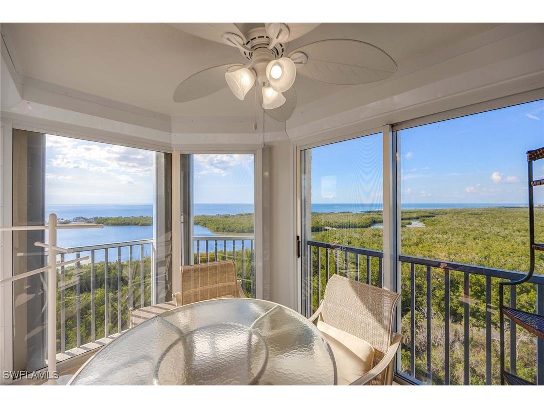 5550 Heron Point Drive #1201 Naples FL 34108 225072184 image28