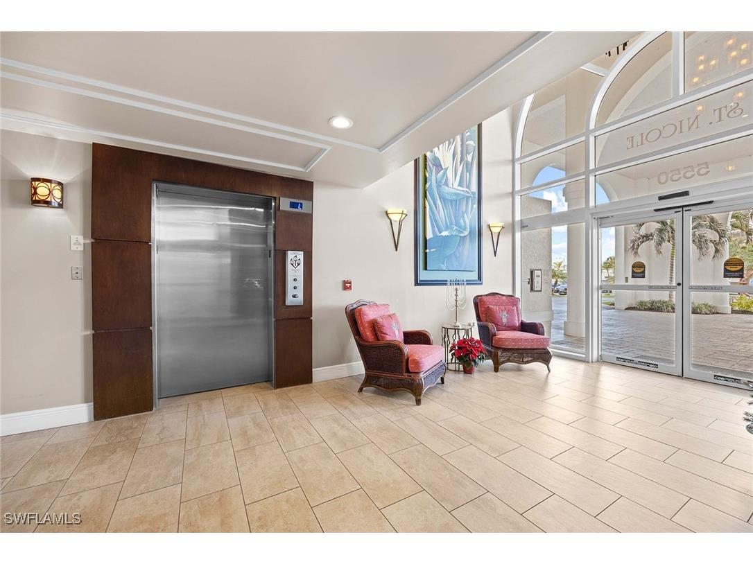 5550 Heron Point Drive #1201 Naples FL 34108 225072184 image29