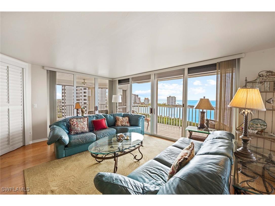 5550 Heron Point Drive #1201 Naples FL 34108 225072184 image3