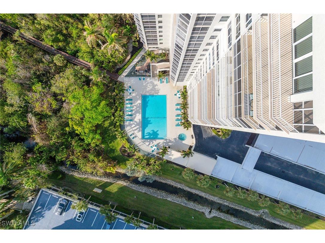 5550 Heron Point Drive #1201 Naples FL 34108 225072184 image30