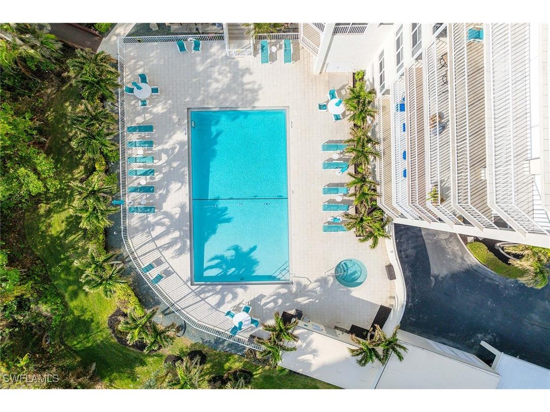 5550 Heron Point Drive #1201 Naples FL 34108 225072184 image31