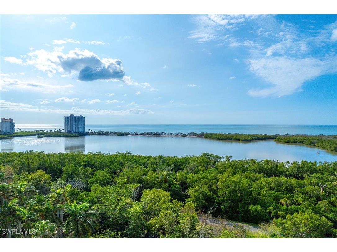 5550 Heron Point Drive #1201 Naples FL 34108 225072184 image32