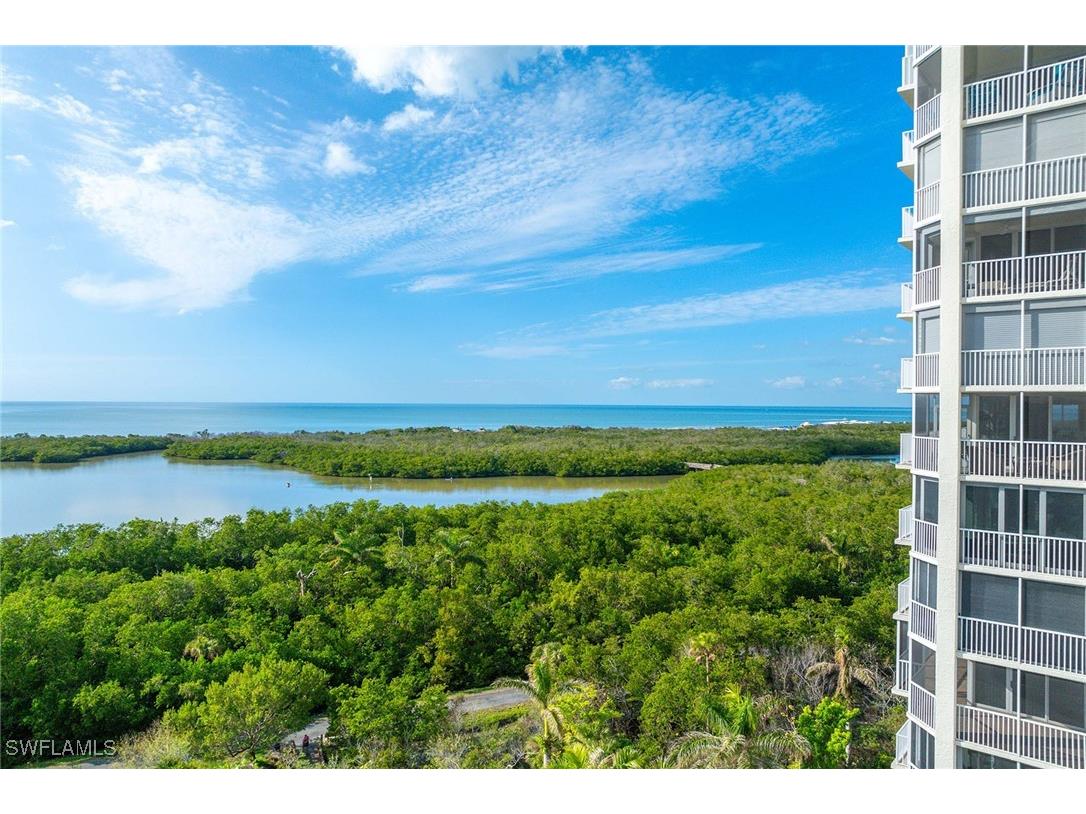 5550 Heron Point Drive #1201 Naples FL 34108 225072184 image33