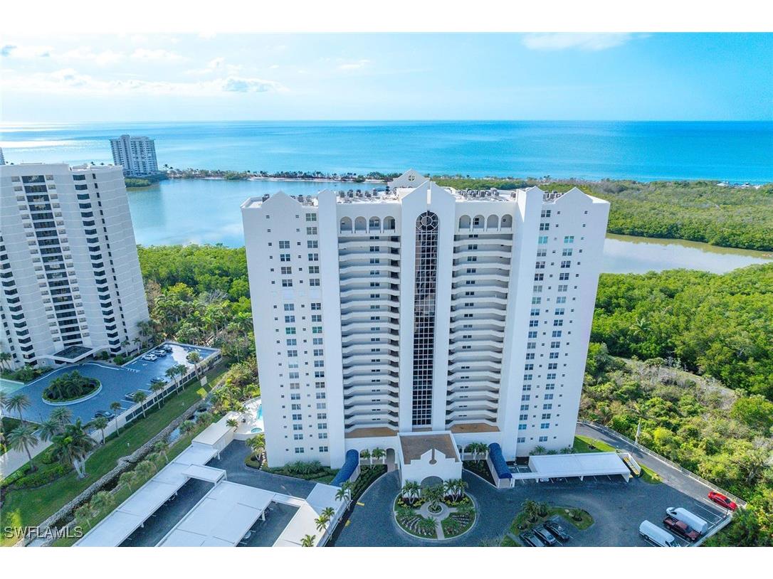 5550 Heron Point Drive #1201 Naples FL 34108 225072184 image34