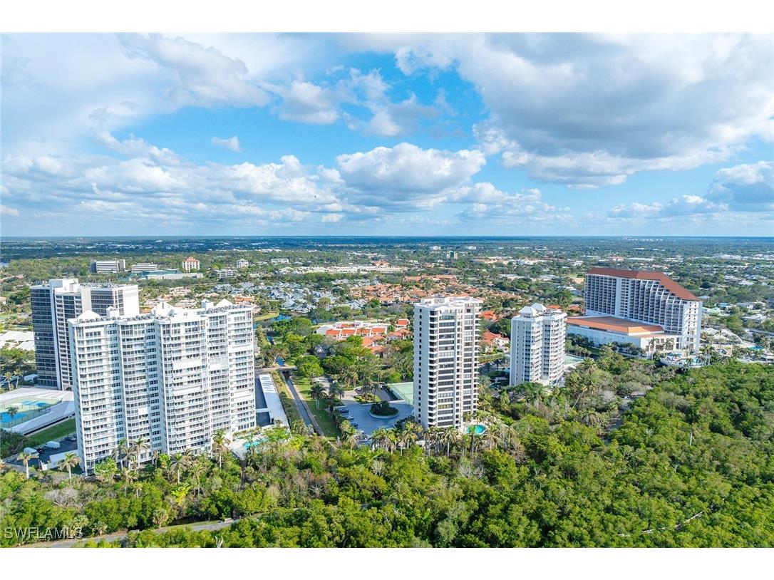 5550 Heron Point Drive #1201 Naples FL 34108 225072184 image35