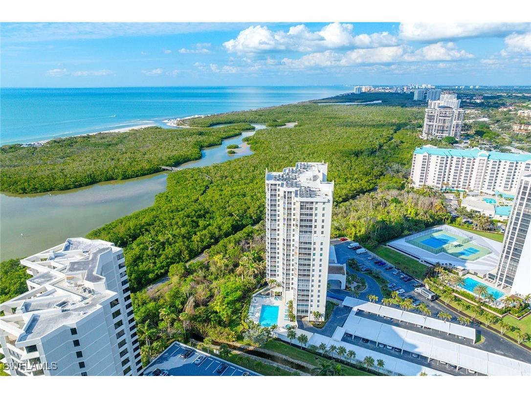 5550 Heron Point Drive #1201 Naples FL 34108 225072184 image36