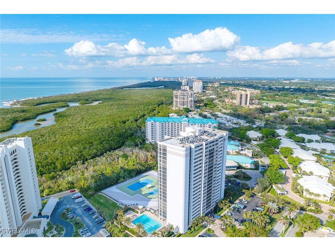 5550 Heron Point Drive #1201 Naples FL 34108 225072184 image37