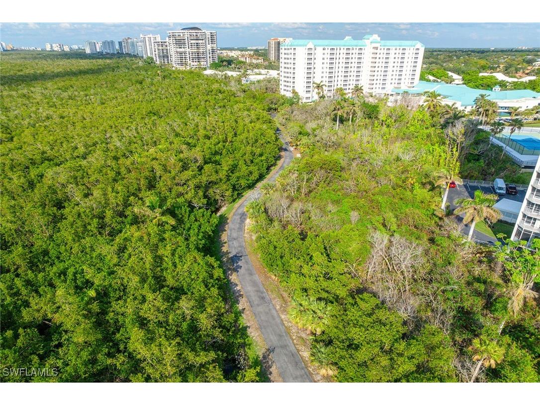 5550 Heron Point Drive #1201 Naples FL 34108 225072184 image38