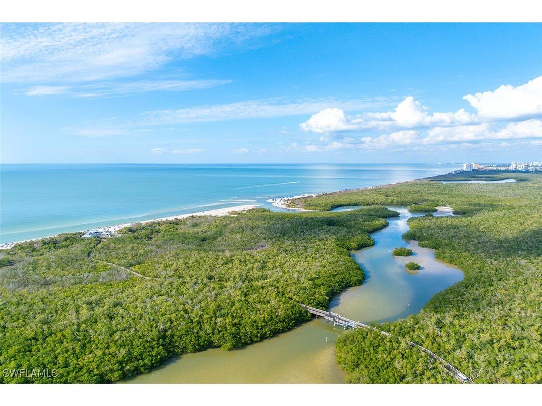 5550 Heron Point Drive #1201 Naples FL 34108 225072184 image39