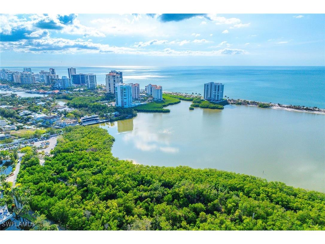 5550 Heron Point Drive #1201 Naples FL 34108 225072184 image40