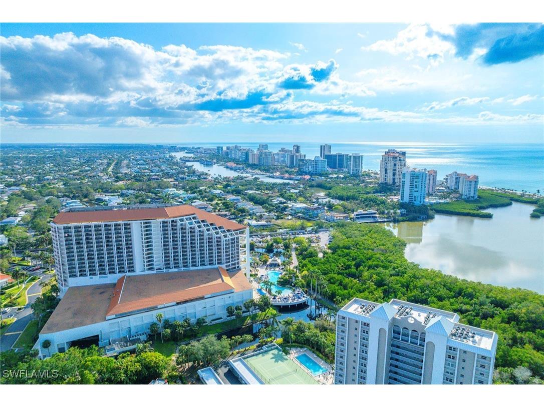 5550 Heron Point Drive #1201 Naples FL 34108 225072184 image41