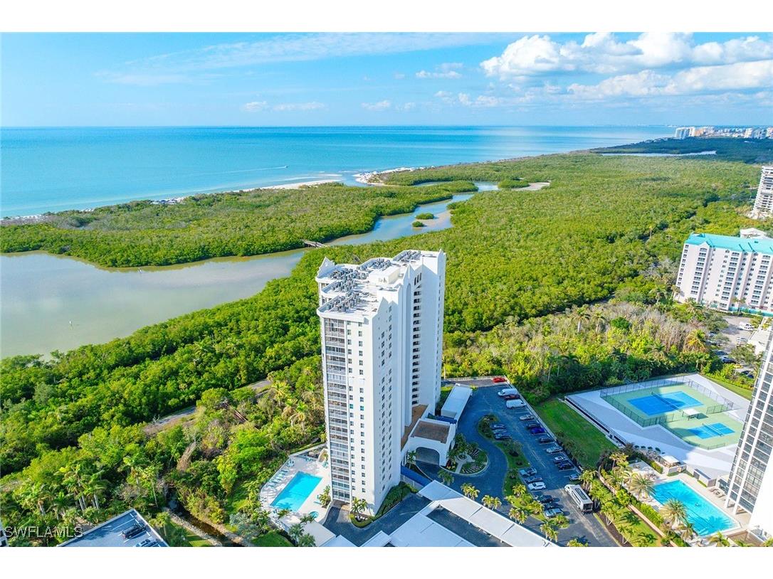 5550 Heron Point Drive #1201 Naples FL 34108 225072184 image42