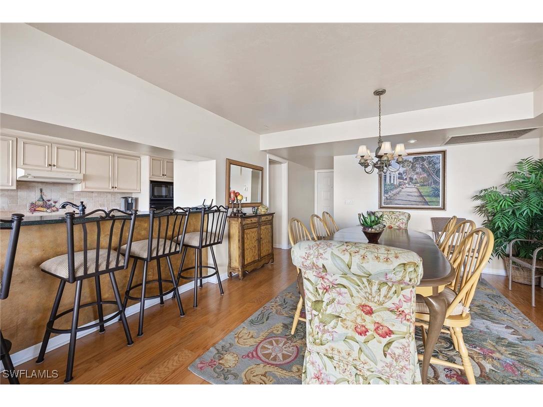 5550 Heron Point Drive #1201 Naples FL 34108 225072184 image5