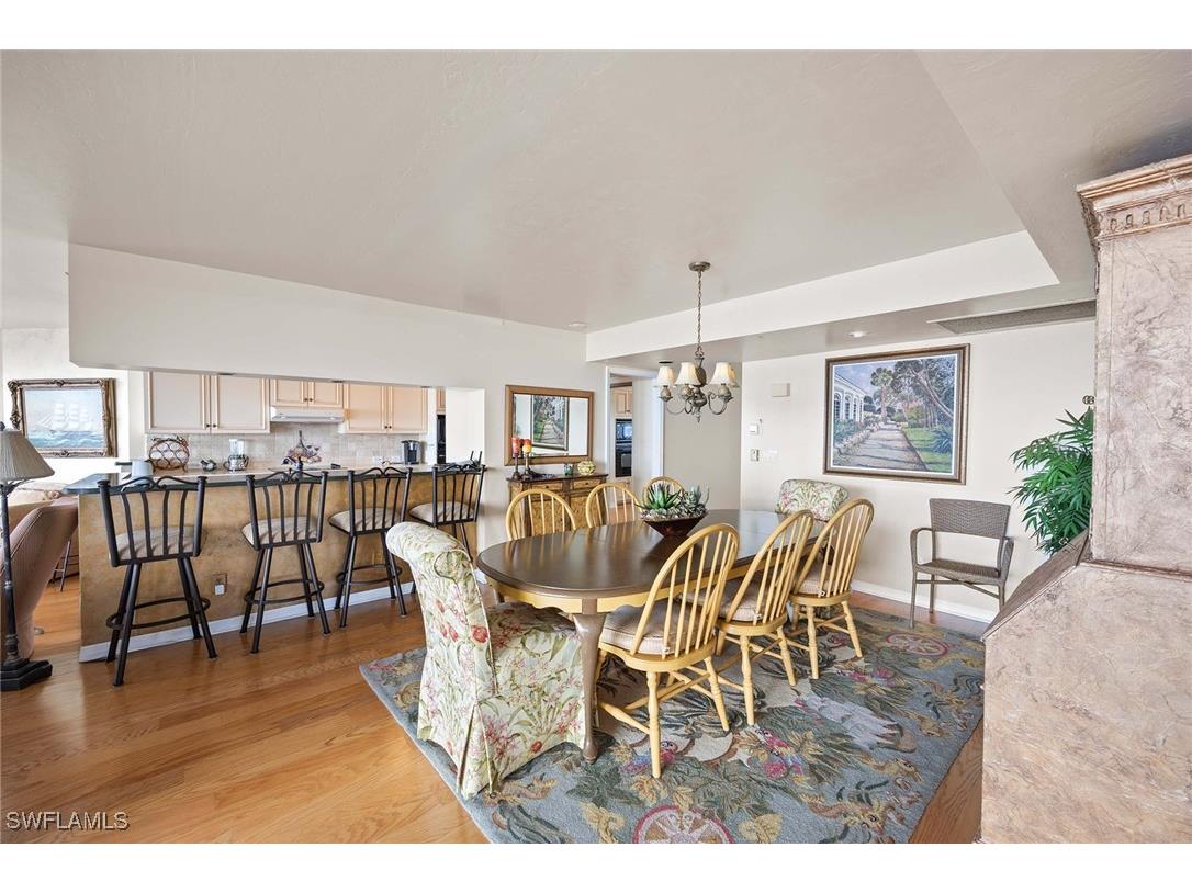 5550 Heron Point Drive #1201 Naples FL 34108 225072184 image6