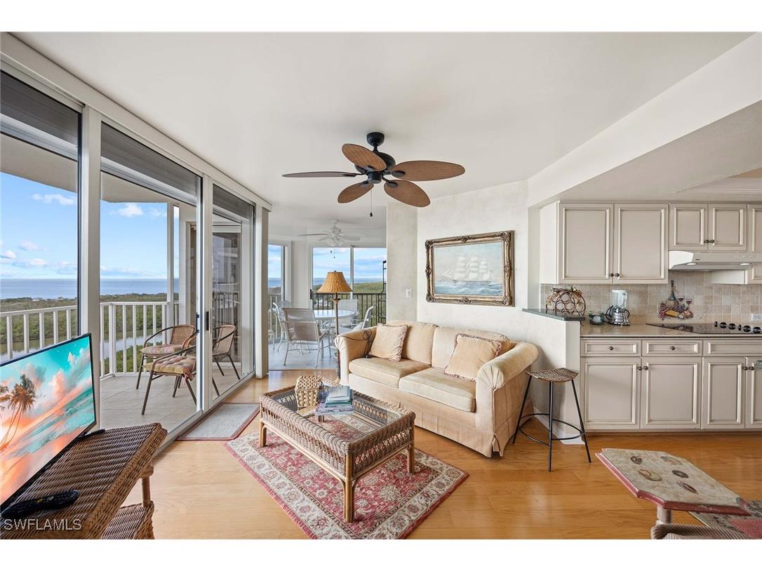 5550 Heron Point Drive #1201 Naples FL 34108 225072184 image7