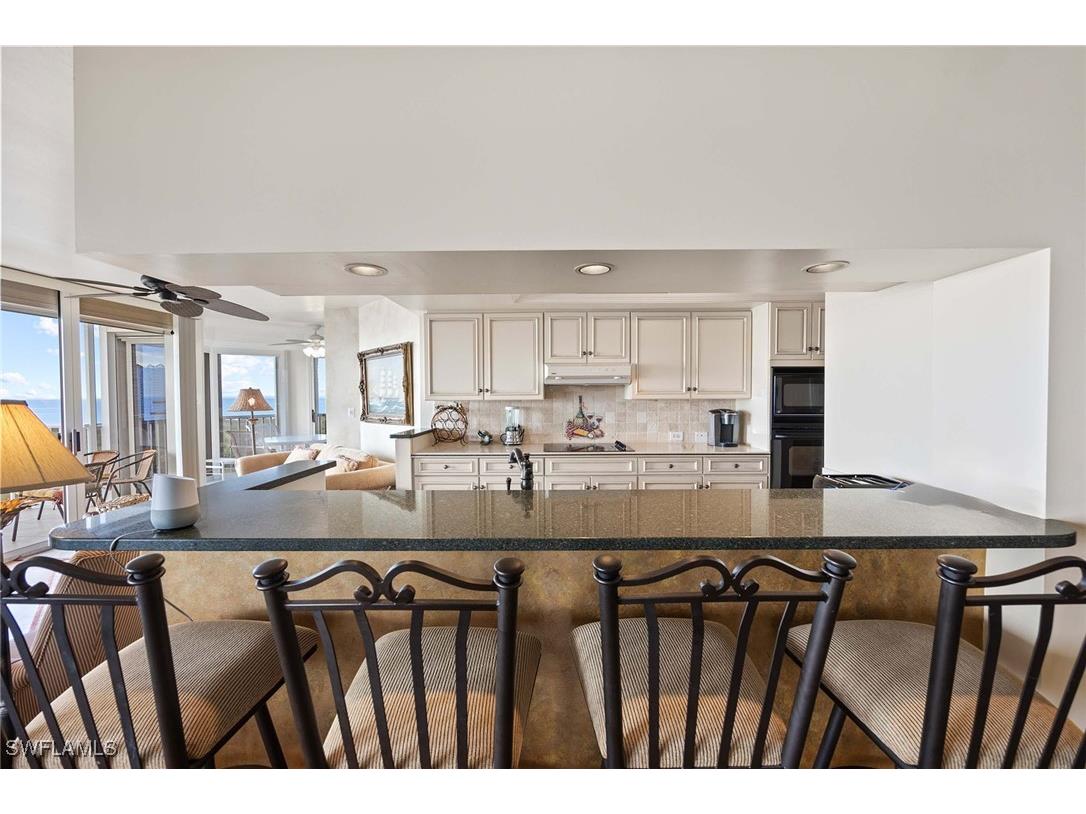 5550 Heron Point Drive #1201 Naples FL 34108 225072184 image8